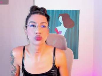 sofiia_grey_ webcam model stream image