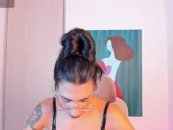 sofiia_grey_ webcam model stream image