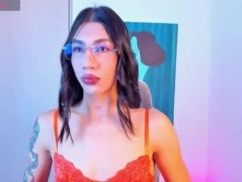 sofiia_grey_ webcam model stream image