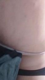 cathlynn webcam model stream image