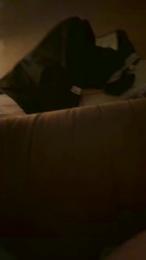 Leaelucas webcam model stream image