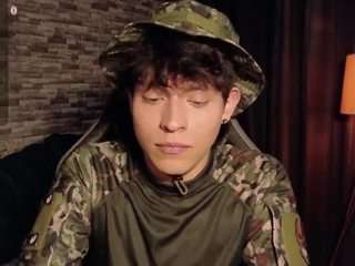 yupylucky webcam model stream image