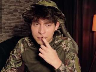 yupylucky webcam model stream image