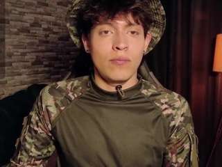 yupylucky webcam model stream image