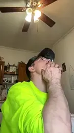 KBONE36 webcam model stream image