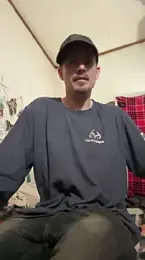 KBONE36 webcam model stream image