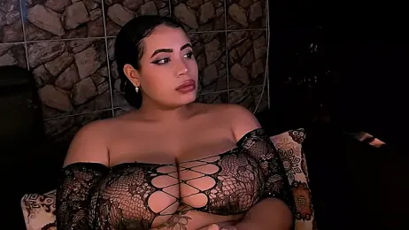 Emmacamille webcam model stream image