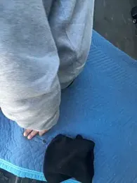 jlc069 webcam model stream image