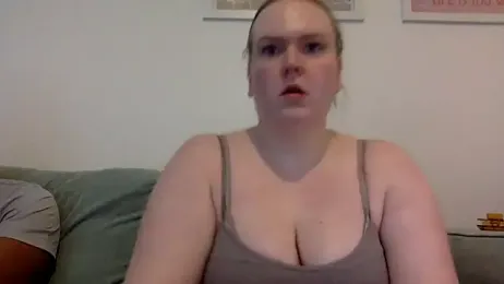 gracelovesxx webcam model stream image