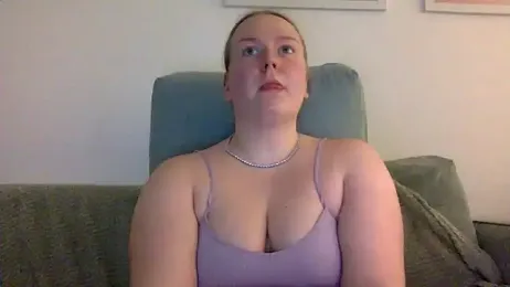 gracelovesxx webcam stripchat model stream image