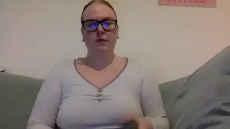 gracelovesxx webcam stripchat model stream image