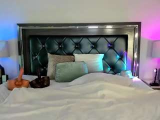 mandykay webcam camsoda model stream image