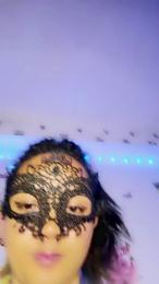 queenny1 webcam model stream image