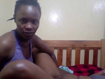 Vivid-girls webcam bongacams model stream image