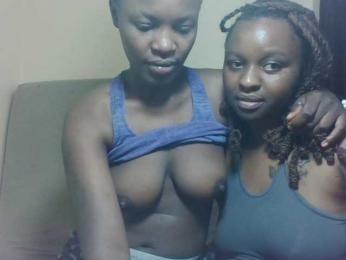 Vivid-girls webcam bongacams model stream image