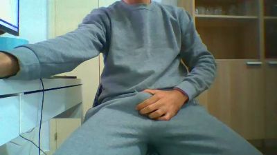 teseo2 webcam model stream image