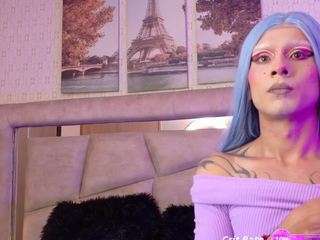 jeanne-holland webcam model stream image