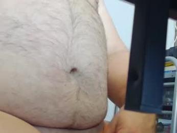 injmolder2 webcam model stream image