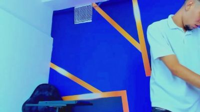 Handsome_boys_ webcam model stream image