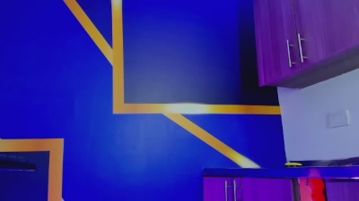 Handsome_boys_ webcam model stream image