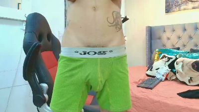 Angeel_hot24_ webcam model stream image