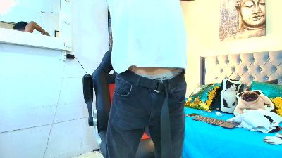 Angeel_hot24_ webcam model stream image