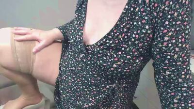 adele69sexy webcam cam4 model stream image