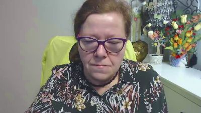 adele69sexy webcam cam4 model stream image