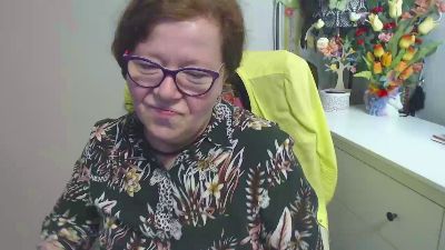 adele69sexy webcam model stream image