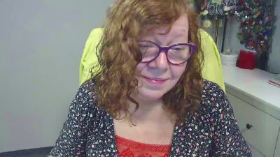 adele69sexy webcam cam4 model stream image