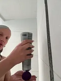 Sun_Sooll_ webcam model stream image