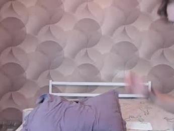 ian_flor webcam chaturbate model stream image