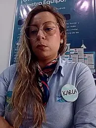 Katalina_S3xy webcam model stream image