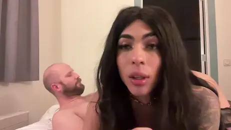 babybriexxx webcam model stream image