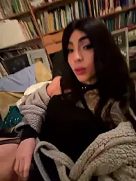 babybriexxx webcam stripchat model stream image