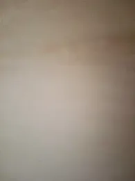 TheBriiaand30 webcam model stream image