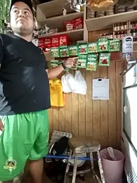 TheBriiaand30 webcam model stream image