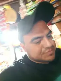 TheBriiaand30 webcam model stream image