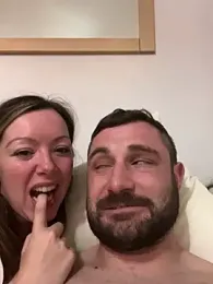 fucklyweds webcam model stream image