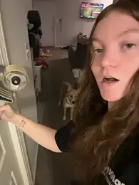 stonerbaby webcam model stream image