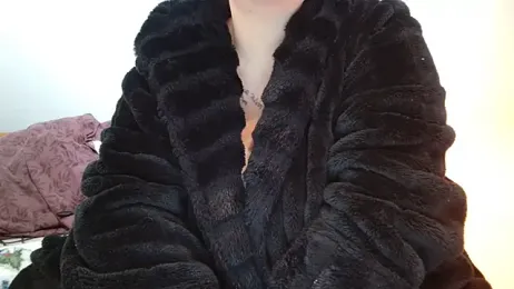 busty-bella1 webcam model stream image