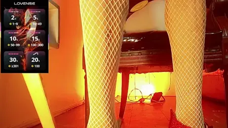 jymena_xxx webcam model stream image