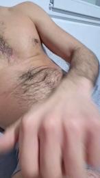 choripan6 webcam model stream image