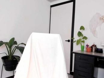 irissmoon777 webcam bongacams model stream image