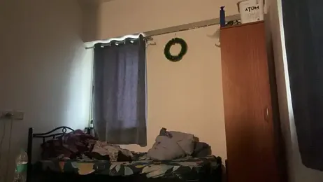 SAM69NOVA webcam model stream image