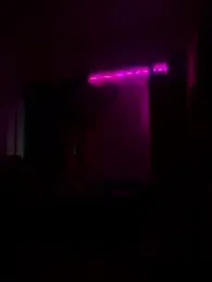 SAM69NOVA webcam model stream image