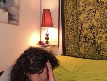 aria_and_orien webcam model stream image