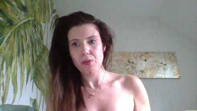 miangemidemon8 webcam model stream image