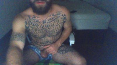 Pau_hot_23cm webcam model stream image