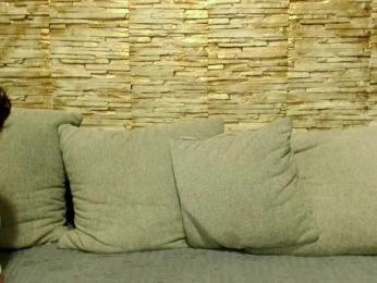 GiaMaria webcam model stream image